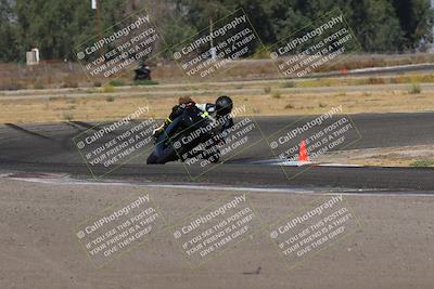 media/Sep-06-2025-Pacific Track Time (Sat) [[fd0274745f]]/Group A/Sunset/